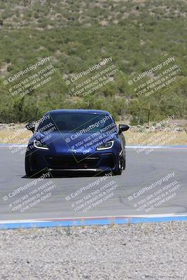 media/Jun-01-2024-Speed Ventures (Sat) [[c53c9e64ce]]/Black/Session 2 (Turn 5)/